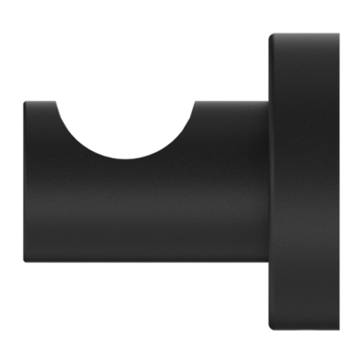 Nero Mecca Robe Hook