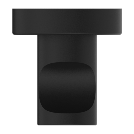 Nero Mecca Robe Hook