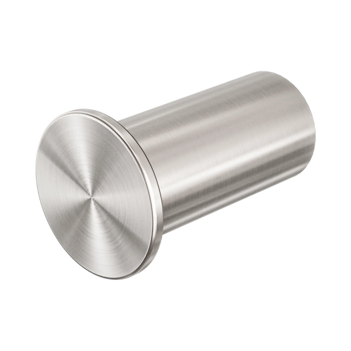 Nero Mecca Robe Hook Slim