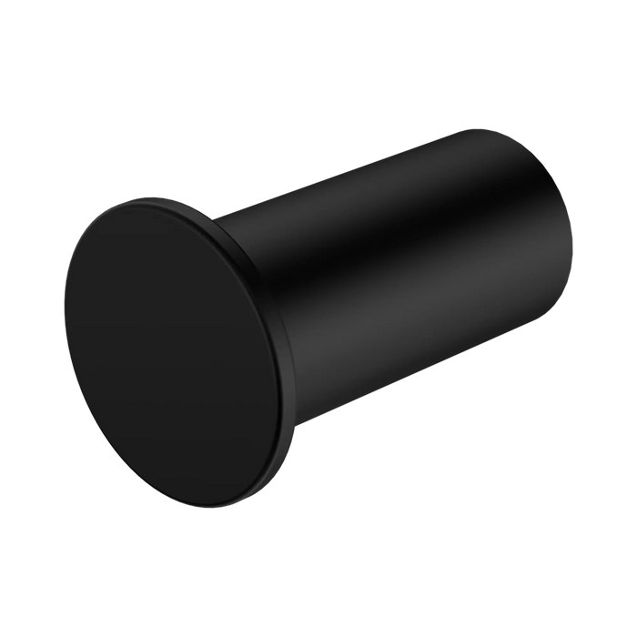 Nero Mecca Robe Hook Slim