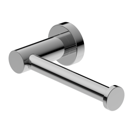 Nero Mecca Toilet Roll Holder