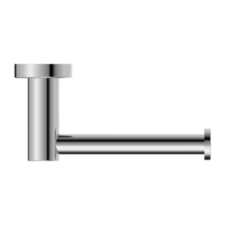 Nero Mecca Toilet Roll Holder