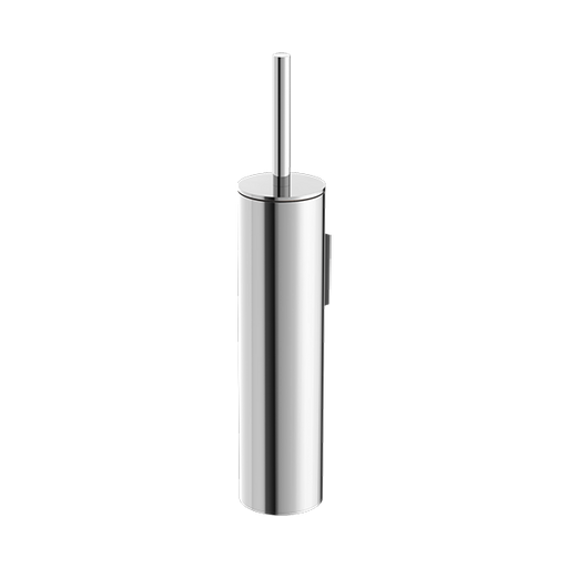 Nero Mecca Toilet Brush Holder