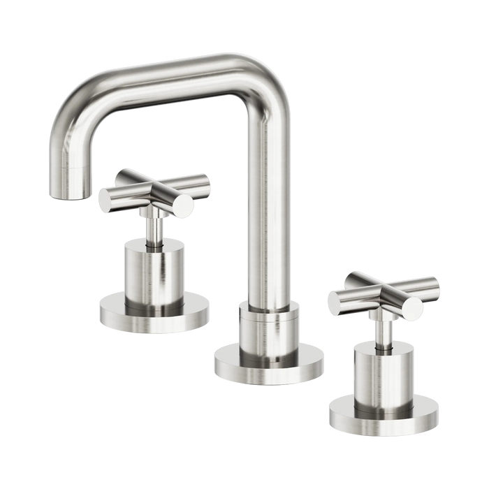 Nero X Plus Basin Set