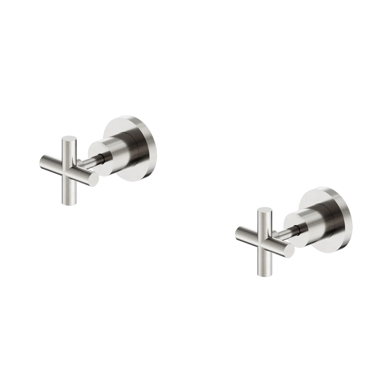 Nero X Plus Wall Top Assemblies