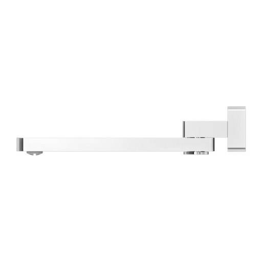 Nero Celia Swivel Bath Spout