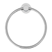 Nero Classic Hand Towel Ring