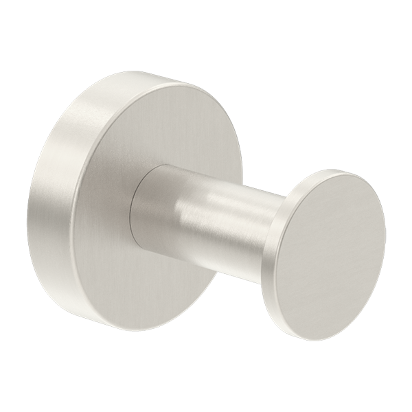 Nero Classic Robe Hook