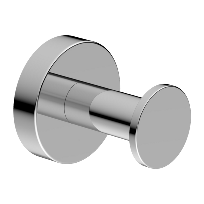 Nero Classic Robe Hook