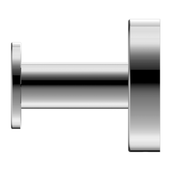 Nero Classic Robe Hook