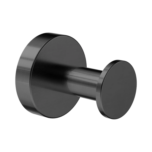 Nero Dolce II Robe Hook