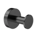 Nero Dolce II Robe Hook
