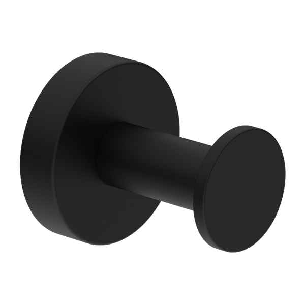 Nero Classic Robe Hook