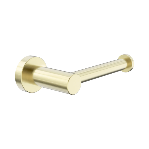Nero Dolce II Toilet Roll Holder
