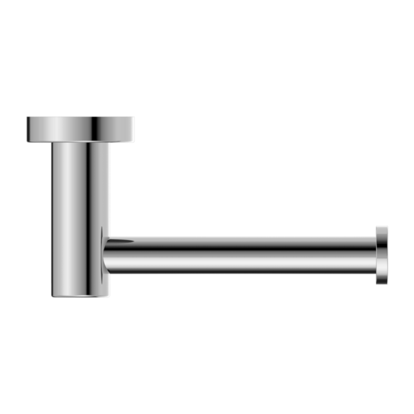 Nero Classic Toilet Roll Holder
