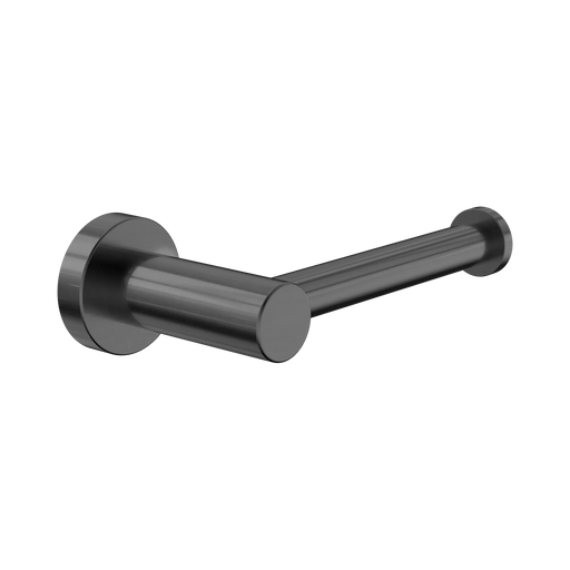 Nero Dolce II Toilet Roll Holder