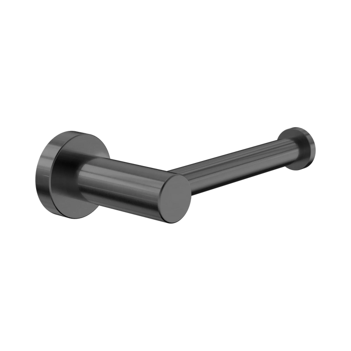 Nero Dolce II Toilet Roll Holder