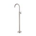 Nero Mecca Freestanding Bath Mixer
