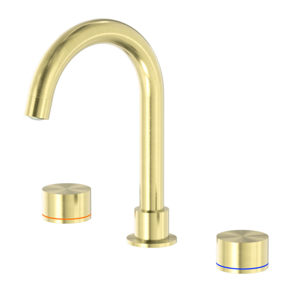 Nero Kara Basin Set