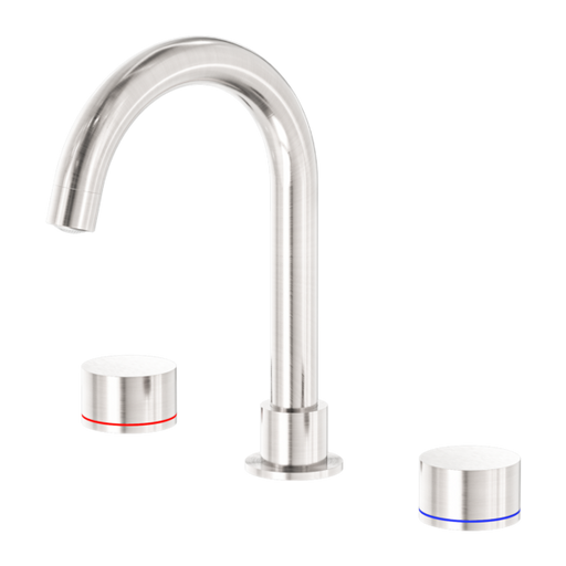 Nero Kara Basin Set