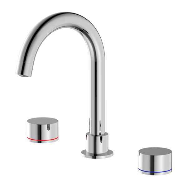 Nero Kara Basin Set