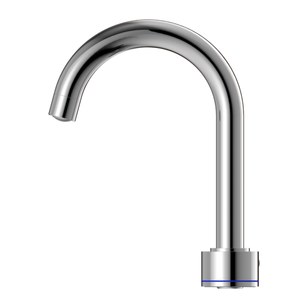 Nero Kara Basin Set