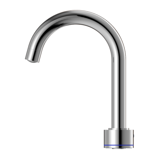Nero Kara Basin Set