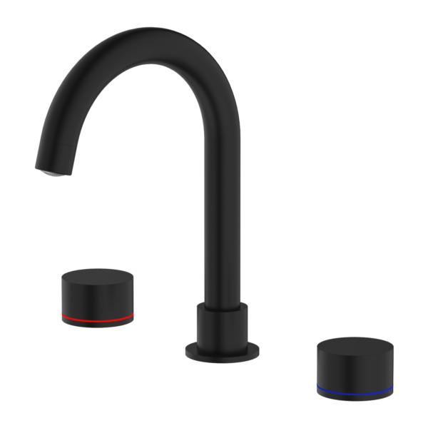 Nero Kara Basin Set