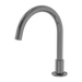 Nero Kara Hob Mount Bath Spout Only G1/2 Female Inlet