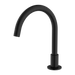 Nero Kara Hob Mount Bath Spout Only G1/2 Female Inlet