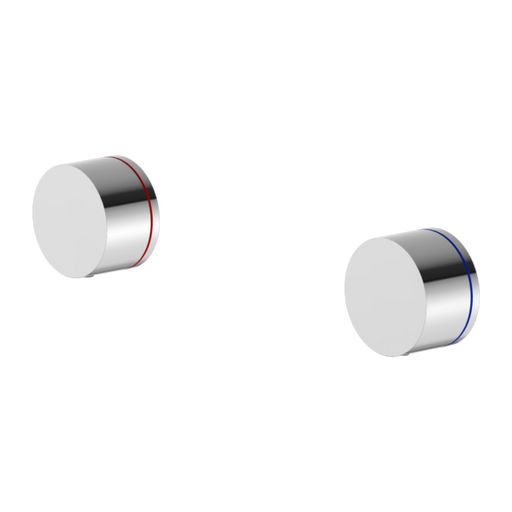 Nero Kara Wall Top Assemblies
