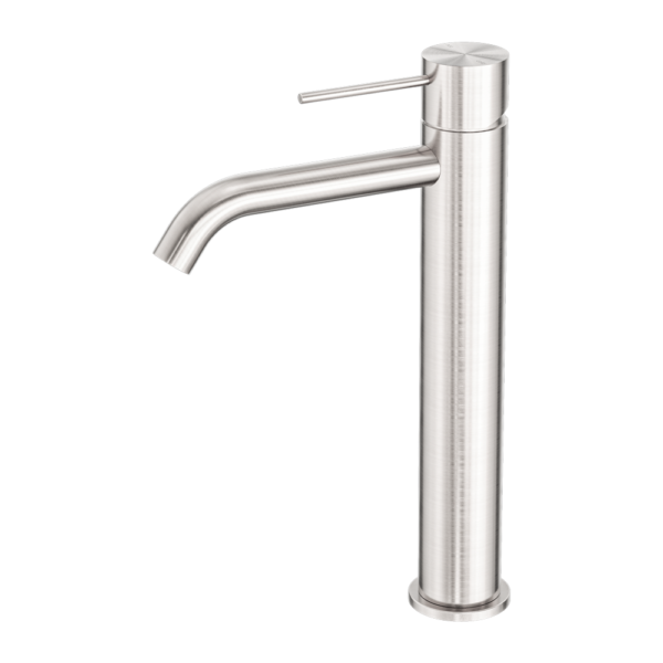 Nero Mecca Tall Basin Mixer