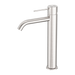 Nero Mecca Tall Basin Mixer
