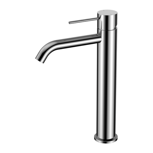 Nero Mecca Tall Basin Mixer