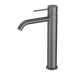 Nero Mecca Tall Basin Mixer