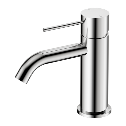 Nero Mecca Basin Mixer
