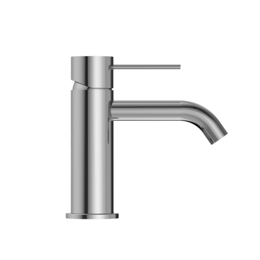 Nero Mecca Basin Mixer