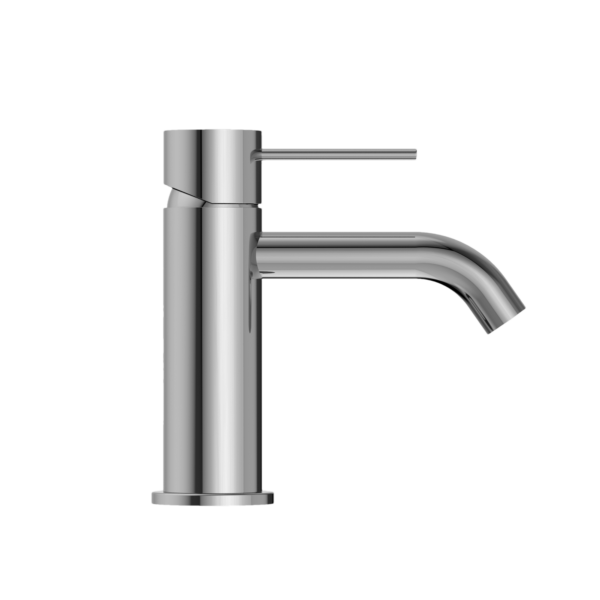 Nero Mecca Basin Mixer