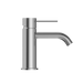Nero Mecca Basin Mixer