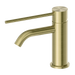 Nero Mecca Care Basin Mixer