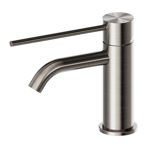 Nero Mecca Care Basin Mixer