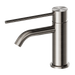 Nero Mecca Care Basin Mixer