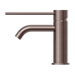 Nero Mecca Care Basin Mixer