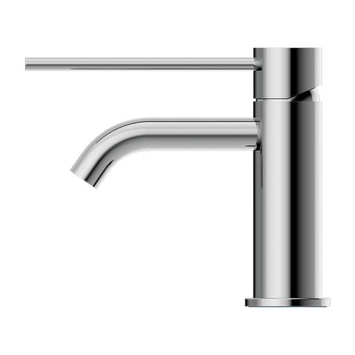 Nero Mecca Care Basin Mixer