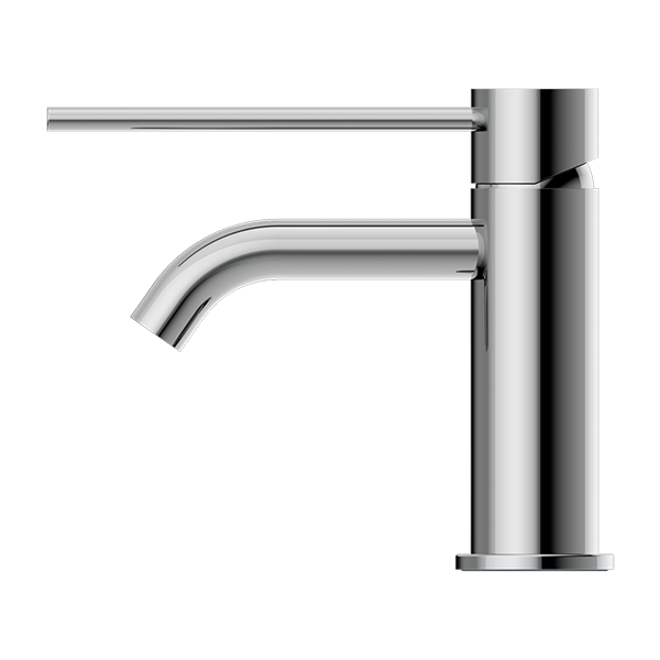 Nero Mecca Care Basin Mixer