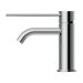 Nero Mecca Care Basin Mixer