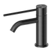 Nero Mecca Care Basin Mixer