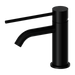 Nero Mecca Care Basin Mixer