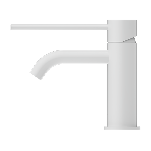 Nero Mecca Care Basin Mixer