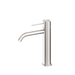 Nero Mecca Mid Tall Basin Mixer